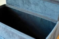 Charcoal -Pet Supplies Sales Shop 03 ea604895 484a 4e03 bd8b 83b34d65816c