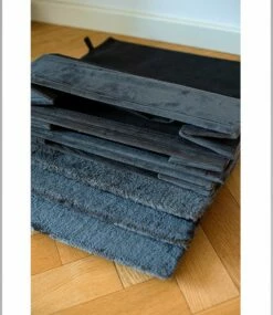 Charcoal -Pet Supplies Sales Shop 04 90f4689a 4d71 415e 81a6 1eff8714a14a