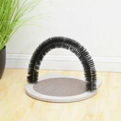 Nifty -Pet Supplies Sales Shop 0fdb93 3bfc370f3c024a37a6881ac3cd925153 mv2 a802a05d 582a 47a8 a712 79735f427c1a