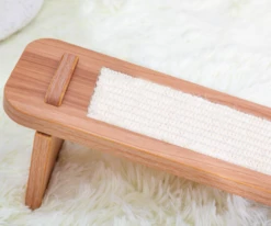 Highland -Pet Supplies Sales Shop 0fdb93 798c3043aea640029fcf816d06cb37cb mv2 7e3ddecb 9fe2 462a a623 2e969e70d1d4