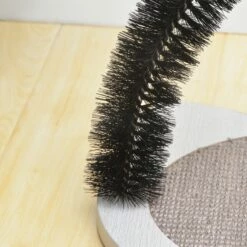 Nifty -Pet Supplies Sales Shop 0fdb93 88a3af97c80449f190b5fe5990c70c85 mv2 2f3398ab 1a64 4e22 a790 f2f3d63d2f92