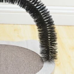 Nifty -Pet Supplies Sales Shop 0fdb93 9f941f5ffdd94c15a405bdd9e7576355 mv2 479236d4 bfa2 4c0d ba5c 1dbf8996ac58