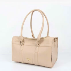 Grand Voyager Pet Carrier Collection 15 Grand Voyager Pet Carrier Collection -Pet Supplies Sales Shop 180432 Image3616