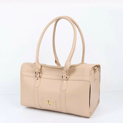 Grand Voyager Pet Carrier Collection 4 Grand Voyager Pet Carrier Collection - Image 3