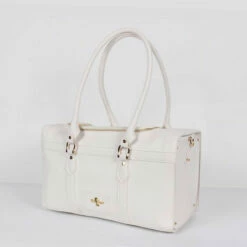 Grand Voyager Pet Carrier Collection 16 Grand Voyager Pet Carrier Collection -Pet Supplies Sales Shop 180432 Image4997