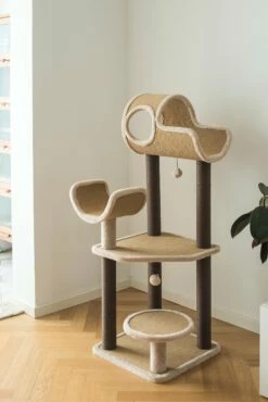 Camel -Pet Supplies Sales Shop 18382