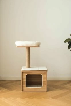 Cedar -Pet Supplies Sales Shop 19355