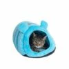 Armarkat Cat Bed C90CTL Tube Shape -Pet Supplies Sales Shop 1 0a15e1f6 5b56 48a7 9c80 8f0b0549b5c3