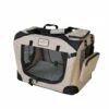 Armarkat FoldIng Soft Dog Crate For Dogs And Cats, Pet Travel Carrier PC201B -Pet Supplies Sales Shop 1 2f153f95 cc23 4bce b930 e6d46e3e70d4