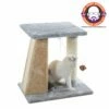 Armarkat X2001 Two-Level Platform Scratcher W Sisal Carpet Board -Pet Supplies Sales Shop 1 592b837a 4f1a 4342 a3cf 332ebea3b662