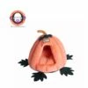Armarkat Cat Bed C85CCS PumpkIn Shape -Pet Supplies Sales Shop 1 800e7b92 c9e6 4522 a999 86000286690a