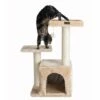 Armarkat Classic Cat Tree A3207, 32-Inch Beige -Pet Supplies Sales Shop 1 b9c16d56 ecb5 451a acd6 2d02b703e645