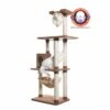 Premium Cat Tree X7001 -Pet Supplies Sales Shop 1 c7da2761 d8e4 48c3 b816 090fdfcc1df9