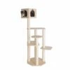 Armarkat Premium Scots Pine 69-Inch Cat Tree With Five Levels, Perch, Condo 2 Armarkat Premium Scots Pine 69-Inch Cat Tree With Five Levels, Perch, Condo -Pet Supplies Sales Shop 1 c9221dc9 07b4 4aed 9ace 2cd7d49657b5