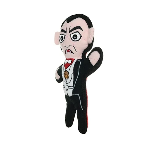 Tuffy® Holiday Dracula 4 Tuffy® Holiday Dracula - Image 2