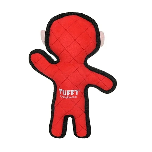 Tuffy® Holiday Dracula 5 Tuffy® Holiday Dracula - Image 3