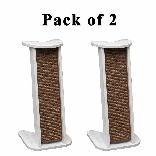 Wafer 4 Wafer - Image 2