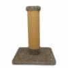 Sisal Pole Vertical Cat Scratcher -Pet Supplies Sales Shop 284906 MAIN acd37872 7e32 4fdf adc4 2d48af006915