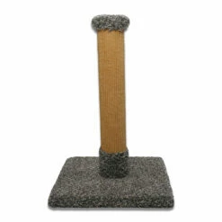 Sisal Pole Vertical Cat Scratcher -Pet Supplies Sales Shop 284908 MAIN e7576a23 0590 4848 bc64 4dabc42357f9