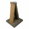 Pyramid Cat Scratcher -Pet Supplies Sales Shop 284912 MAIN 224343f8 2420 4b99 9016 edf34ffadeb9