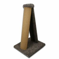 Pyramid Cat Scratcher -Pet Supplies Sales Shop 284914 MAIN 033b86b3 c176 432f bc44 e5ea202521f0
