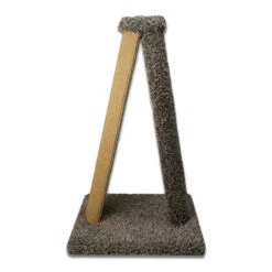 Pyramid Cat Scratcher -Pet Supplies Sales Shop 284914 PT1 15350281 a667 479e b3e7 6935d665160c