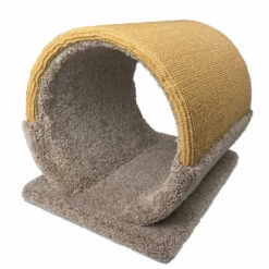 Scratching Cat Tunnel 15 Scratching Cat Tunnel -Pet Supplies Sales Shop 284918 MAIN a35b541c 1316 44fb b8e0 c579c8018e1f