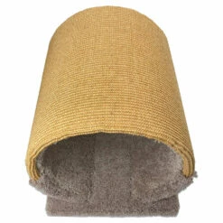 Scratching Cat Tunnel 14 Scratching Cat Tunnel -Pet Supplies Sales Shop 284918 PT1 fb3aacc4 8f30 4b92 b2c3 8e3924c3eb89