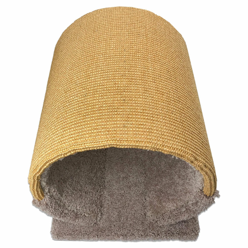 Scratching Cat Tunnel 8 Scratching Cat Tunnel - Image 6