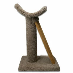 Pet Supplies Sales Shop -Pet Supplies Sales Shop 284922 PT1 1e1cb890 5934 499d 92c3 8439924c7ad2