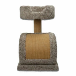 STB Cat Play Tunnel With Bed 8 STB Cat Play Tunnel With Bed -Pet Supplies Sales Shop 284924 PT2 4c979cce cf05 4d08 b011 78b65784d528