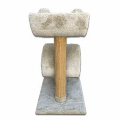 TP1 Cat Play Tunnel & Cat Perch -Pet Supplies Sales Shop 284936 PT2 da02bce7 d490 4f02 be6a b35f36c52a6b