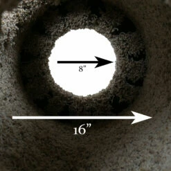 T1P2 Cat Tower With 2 Cat Perch & Cat Tunnel -Pet Supplies Sales Shop 284940 PT3 1bf4a813 357e 4129 8129 17681760c7d7