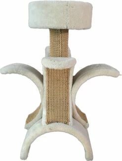 Lily Flower Cat Tower -Pet Supplies Sales Shop 284944 PT2 1bfa8876 c389 4088 93ff 4f22d8713d50