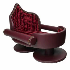 Royal Davenport Luxury Pet Bed -Pet Supplies Sales Shop 284984 MAIN 8a74475d 2cb5 491c aa15 f02be3cf2bd6