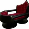 Royal Davenport Luxury Pet Bed 2 Royal Davenport Luxury Pet Bed -Pet Supplies Sales Shop 284987 PT1 b37fd055 74df 4bed a5f1 0506bf724f6c