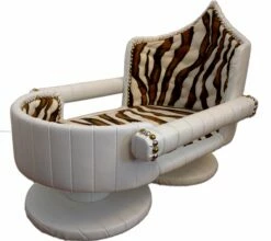 Royal Davenport Luxury Pet Bed -Pet Supplies Sales Shop 284989 MAIN f72635b2 5bb9 49f8 8201 870861df5149