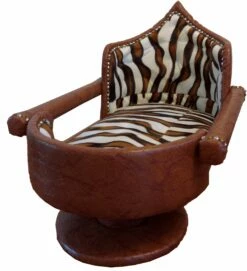 Royal Davenport Luxury Pet Bed -Pet Supplies Sales Shop 284991 MAIN 8350a097 8ebc 458b 9360 77d21a9b888c