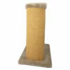V-Pad Sisal Cat Scratcher -Pet Supplies Sales Shop 284995 MAIN f68ad74e 7f61 4747 b257 8440ebb11a75