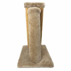 V-Pad Sisal Cat Scratcher -Pet Supplies Sales Shop 284995 PT2 deea9fae 4994 4fd7 b701 9b98b58a75d4
