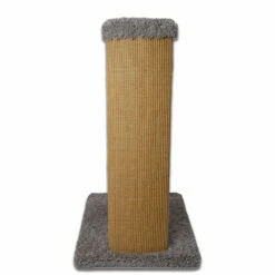 V-Pad Sisal Cat Scratcher -Pet Supplies Sales Shop 284997 MAIN 6eff02fc 00d8 4ee9 b5b1 668697e93961