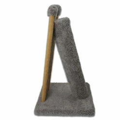 V-Pad Sisal Cat Scratcher -Pet Supplies Sales Shop 284997 PT1 397ca7a2 cb98 4fb9 ad19 728203f2e12b