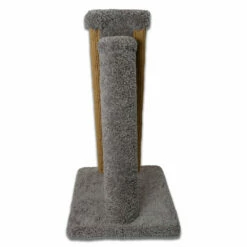 V-Pad Sisal Cat Scratcher -Pet Supplies Sales Shop 284997 PT2 679394f1 3340 4e40 8f9f 61012f9da283