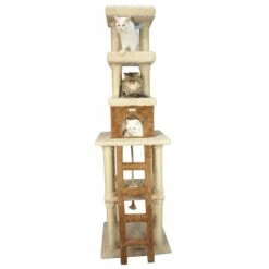Armarkat Premium Cat Tree X8303 -Pet Supplies Sales Shop 2 474f04fa 3eb7 4de3 8110 aa4e1a35e439