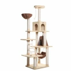 Premium Cat Tree X7805 -Pet Supplies Sales Shop 2 adbeb03f 615a 43fa 9a11 2df71037224d