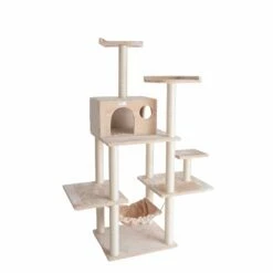 Pet Supplies Sales Shop -Pet Supplies Sales Shop 2 f746dda1 346e 4d5b 9625 37819da76755