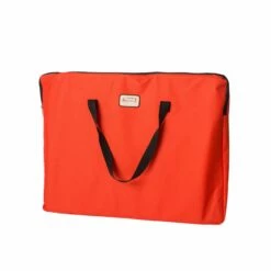 Armarkat PP002R-XL Portable Pet Playpen In Black And Red Combo -Pet Supplies Sales Shop 3 872af6f8 411a 4d57 805a 1b5171214d25