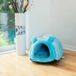 Armarkat Cat Bed C90CTL Tube Shape -Pet Supplies Sales Shop 3 ad148889 90cd 46b6 a593 e3e3b667e3b0