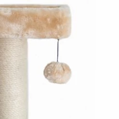 Armarkat Model TOY6 20-Piece Pet Toy Pack For Cats, Dogs, And Small Animals 8 Armarkat Model TOY6 20-Piece Pet Toy Pack For Cats, Dogs, And Small Animals -Pet Supplies Sales Shop 3 bf6f0be6 9aee 422f 807c befada211946