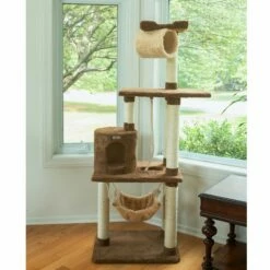 Premium Cat Tree X7001 -Pet Supplies Sales Shop 3 fedaefea 1e10 44f3 a4c0 289be212c22d